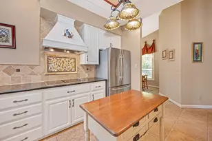 6531 Chesbro Cir, Rancho Murieta, CA 95683 - Photo 18