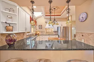6531 Chesbro Cir, Rancho Murieta, CA 95683 - Photo 14