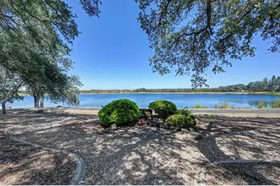 6531 Chesbro Circle, Rancho Murieta, CA 95683 - Photo 1