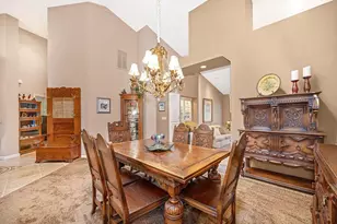 6531 Chesbro Cir, Rancho Murieta, CA 95683 - Photo 6