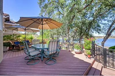 6531 Chesbro Circle, Rancho Murieta, CA 95683 - Photo 34