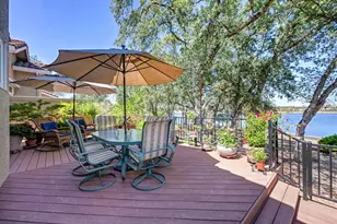 6531 Chesbro Cir, Rancho Murieta, CA 95683 - Photo 34