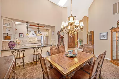 6531 Chesbro Circle, Rancho Murieta, CA 95683 - Photo 8