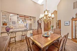 6531 Chesbro Cir, Rancho Murieta, CA 95683 - Photo 8