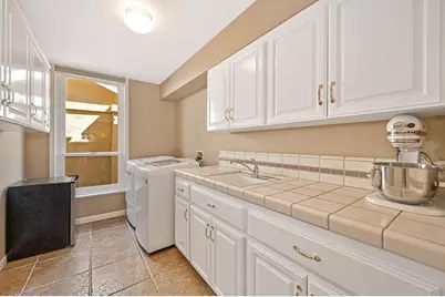 6531 Chesbro Circle, Rancho Murieta, CA 95683 - Photo 20
