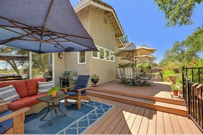 6531 Chesbro Circle, Rancho Murieta, CA 95683 - Photo 32