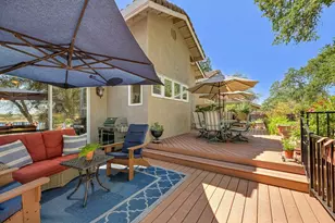 6531 Chesbro Cir, Rancho Murieta, CA 95683 - Photo 32