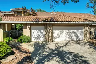 6531 Chesbro Cir, Rancho Murieta, CA 95683 - Photo 64