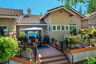 6531 Chesbro Cir, Rancho Murieta, CA 95683 - Photo 38