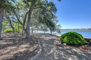 6531 Chesbro Cir, Rancho Murieta, CA 95683 - Photo 42