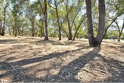 6531 Chesbro Circle, Rancho Murieta, CA 95683 - Photo 48