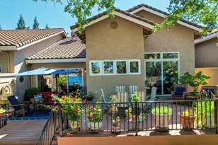 6531 Chesbro Cir, Rancho Murieta, CA 95683 - Photo 40