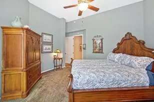 6531 Chesbro Cir, Rancho Murieta, CA 95683 - Photo 22