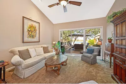 6531 Chesbro Circle, Rancho Murieta, CA 95683 - Photo 10