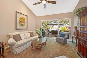 6531 Chesbro Cir, Rancho Murieta, CA 95683 - Photo 10