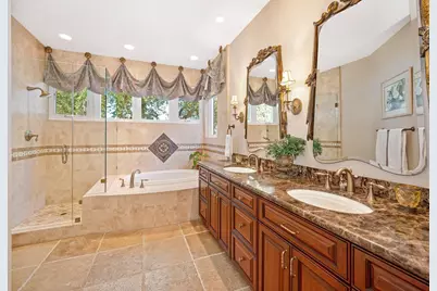 6531 Chesbro Circle, Rancho Murieta, CA 95683 - Photo 24