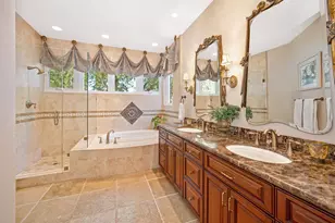 6531 Chesbro Cir, Rancho Murieta, CA 95683 - Photo 24