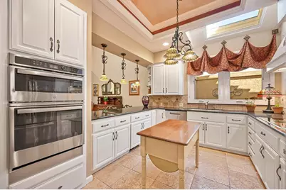 6531 Chesbro Circle, Rancho Murieta, CA 95683 - Photo 16