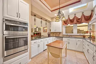 6531 Chesbro Cir, Rancho Murieta, CA 95683 - Photo 16