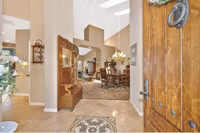 6531 Chesbro Circle, Rancho Murieta, CA 95683 - Photo 4