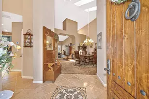 6531 Chesbro Cir, Rancho Murieta, CA 95683 - Photo 4