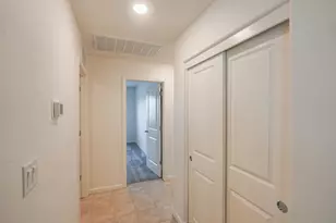 797 Marcus Ct, Merced, CA 95341 - Photo 14