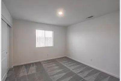 797 Marcus Court, Merced, CA 95341 - Photo 22