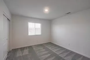 797 Marcus Ct, Merced, CA 95341 - Photo 22