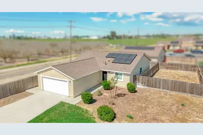 797 Marcus Court, Merced, CA 95341 - Photo 2