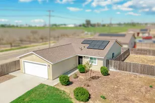 797 Marcus Ct, Merced, CA 95341 - Photo 2