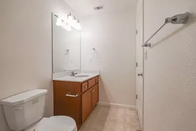 797 Marcus Court, Merced, CA 95341 - Photo 18