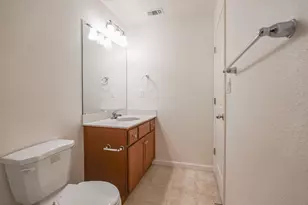 797 Marcus Ct, Merced, CA 95341 - Photo 18