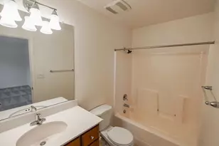 797 Marcus Ct, Merced, CA 95341 - Photo 26