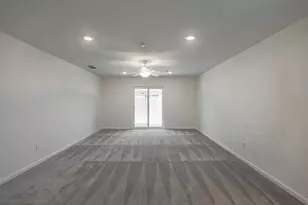 797 Marcus Ct, Merced, CA 95341 - Photo 10