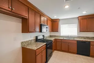 797 Marcus Ct, Merced, CA 95341 - Photo 6