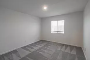 797 Marcus Ct, Merced, CA 95341 - Photo 20