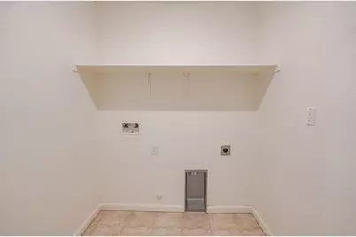 797 Marcus Court, Merced, CA 95341 - Photo 16