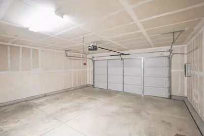 797 Marcus Court, Merced, CA 95341 - Photo 32