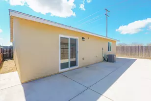 797 Marcus Ct, Merced, CA 95341 - Photo 34