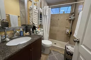 6904 Winlock Ave, Citrus Heights, CA 95621 - Photo 10
