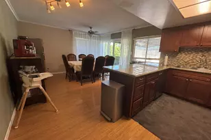 6904 Winlock Ave, Citrus Heights, CA 95621 - Photo 6
