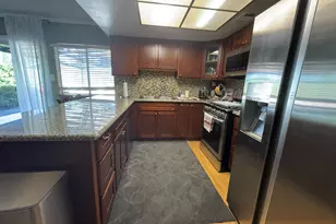 6904 Winlock Ave, Citrus Heights, CA 95621 - Photo 4