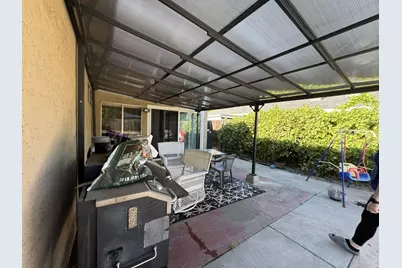 6904 Winlock Avenue, Citrus Heights, CA 95621 - Photo 20
