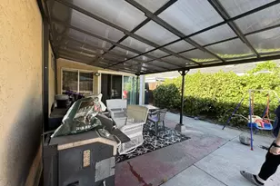 6904 Winlock Ave, Citrus Heights, CA 95621 - Photo 20