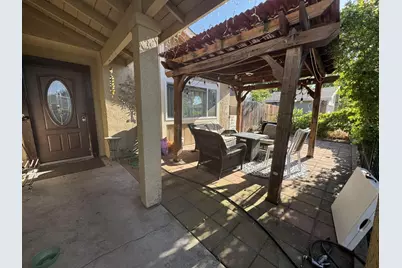 6904 Winlock Avenue, Citrus Heights, CA 95621 - Photo 18