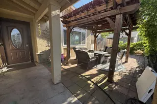 6904 Winlock Ave, Citrus Heights, CA 95621 - Photo 18