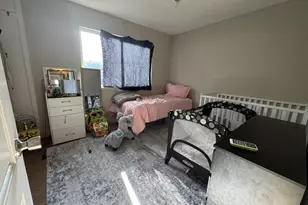6904 Winlock Ave, Citrus Heights, CA 95621 - Photo 12