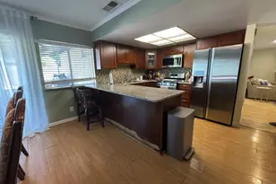6904 Winlock Ave, Citrus Heights, CA 95621 - Photo 2