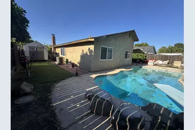 6904 Winlock Avenue, Citrus Heights, CA 95621 - Photo 24