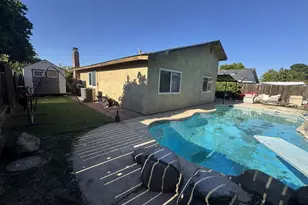 6904 Winlock Ave, Citrus Heights, CA 95621 - Photo 24